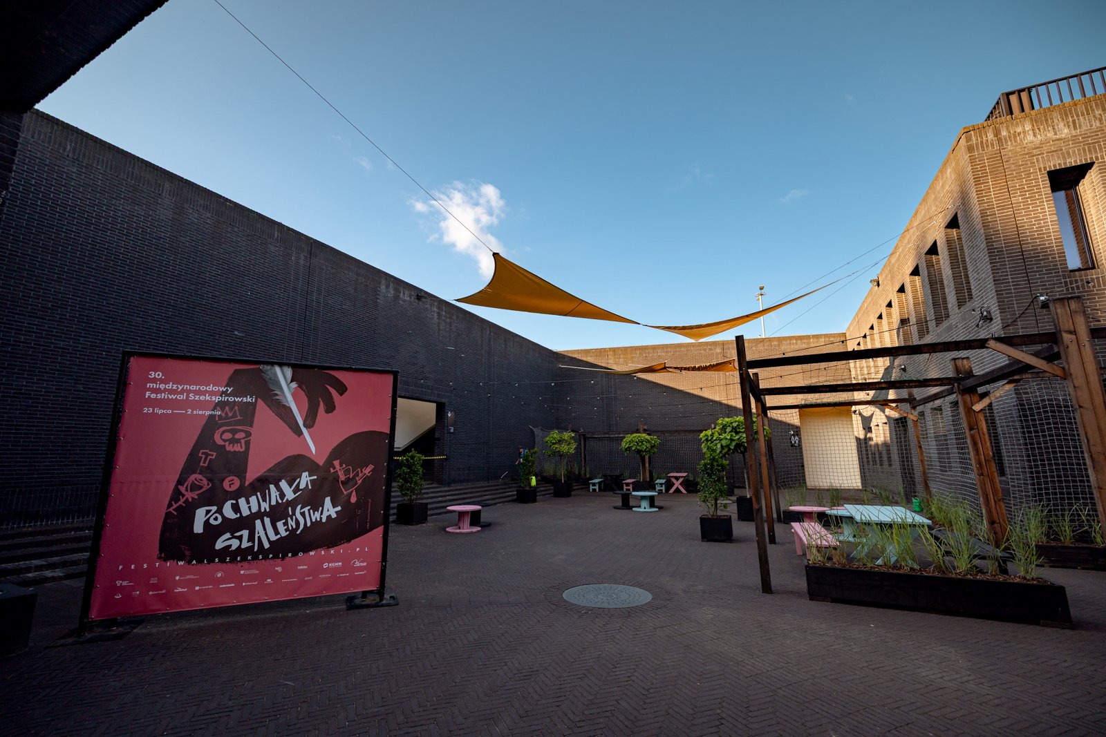 2026 GDANSK SHAKESPEARE THEATRE-6.jpg