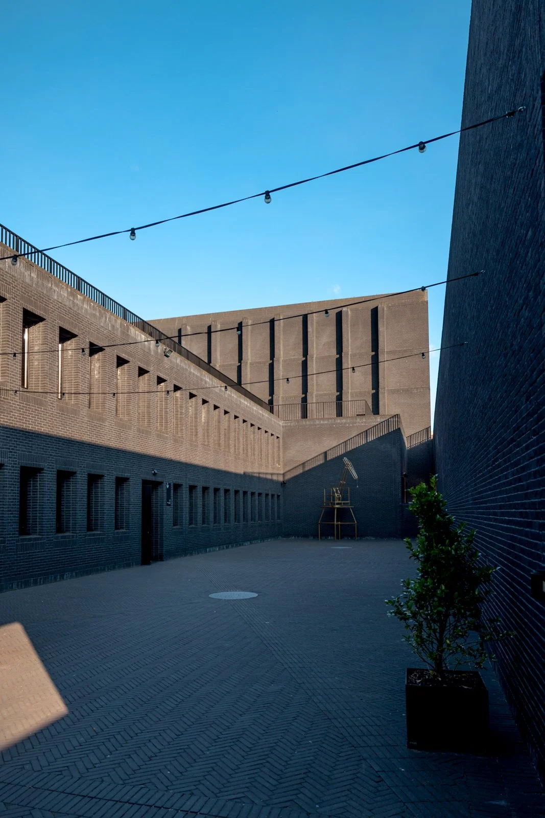 2026 GDANSK SHAKESPEARE THEATRE-7.jpg