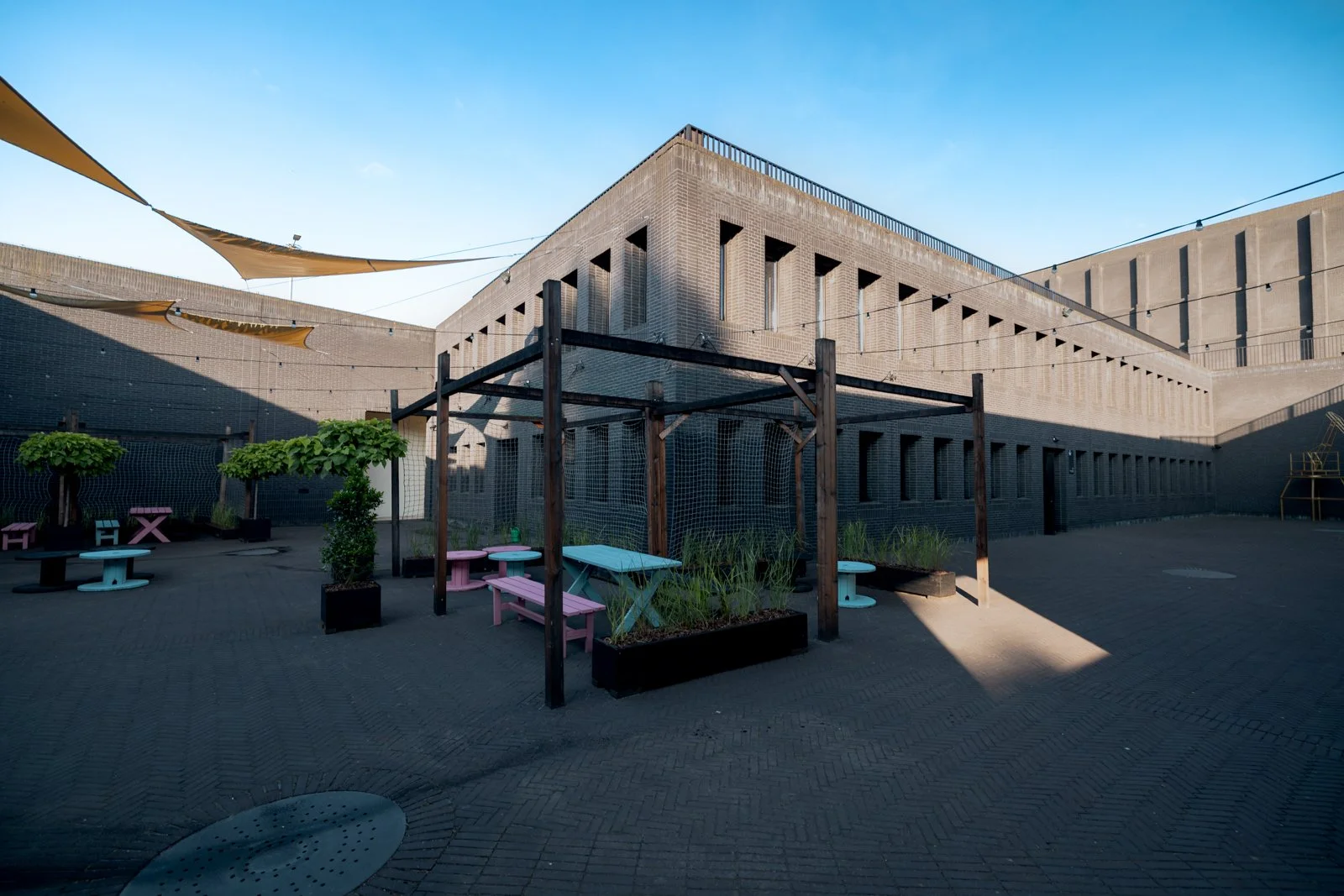 2026 GDANSK SHAKESPEARE THEATRE-8.jpg