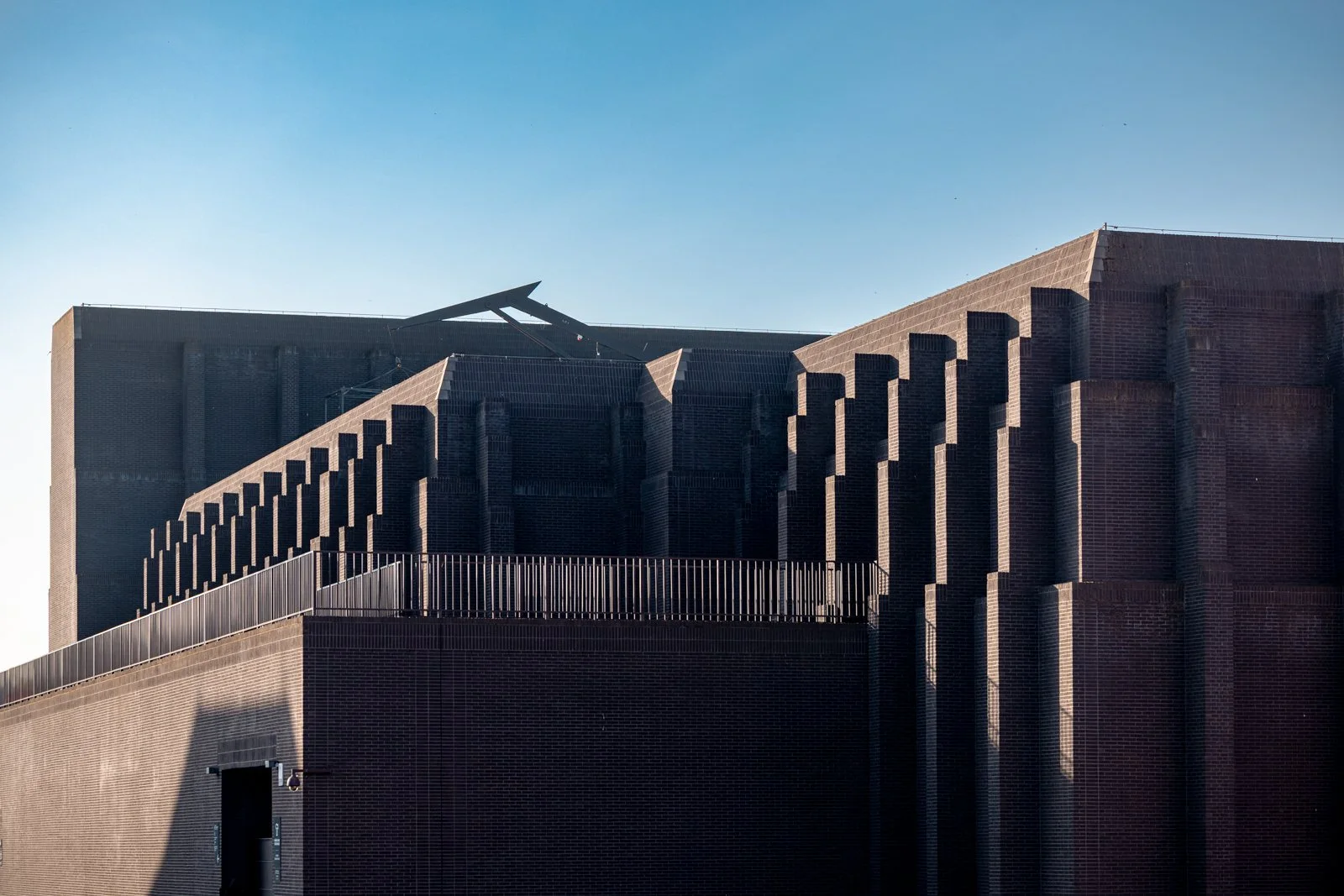 2026 GDANSK SHAKESPEARE THEATRE-12.jpg