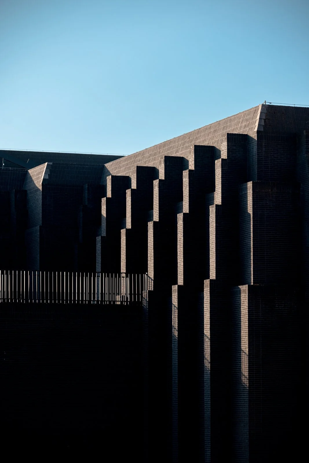 2026 GDANSK SHAKESPEARE THEATRE-13.jpg
