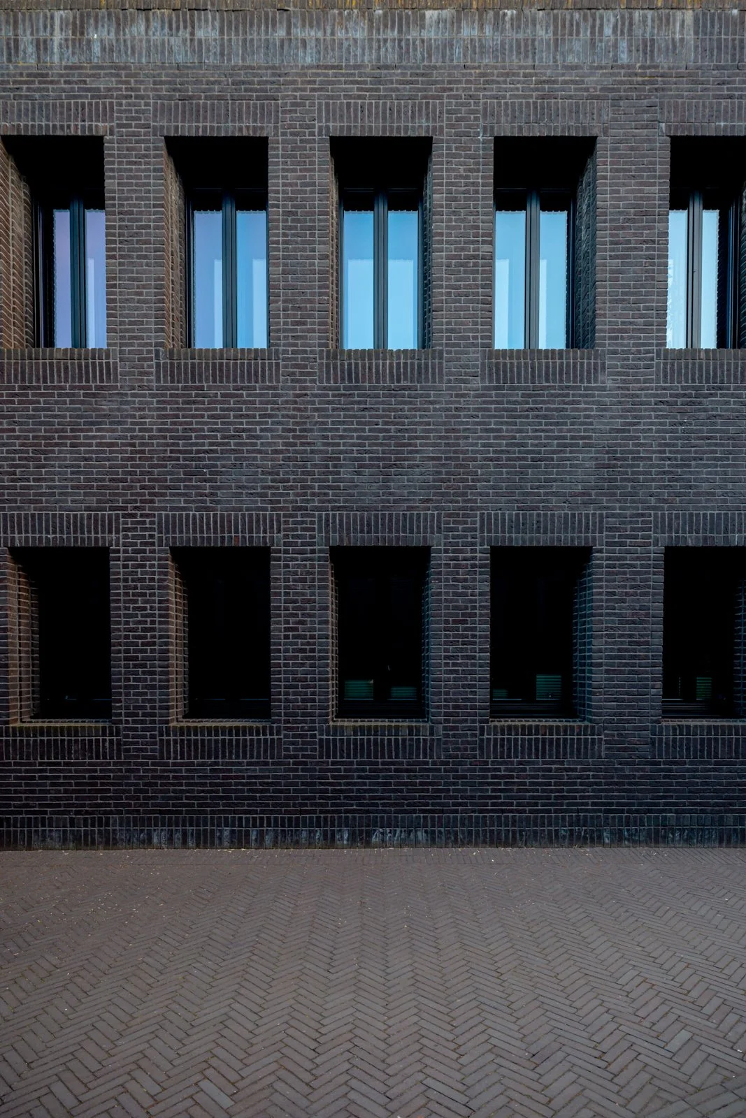 2026 GDANSK SHAKESPEARE THEATRE-14.jpg
