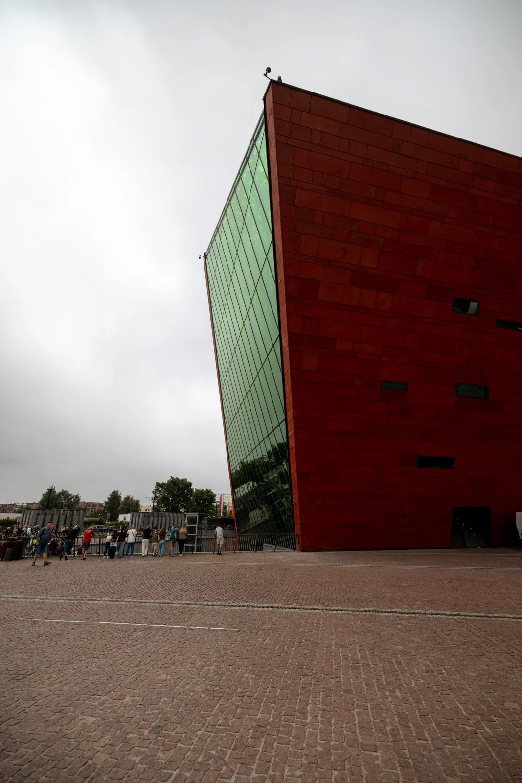 2026 GDANSK WW2 MUSEUM-1.jpg