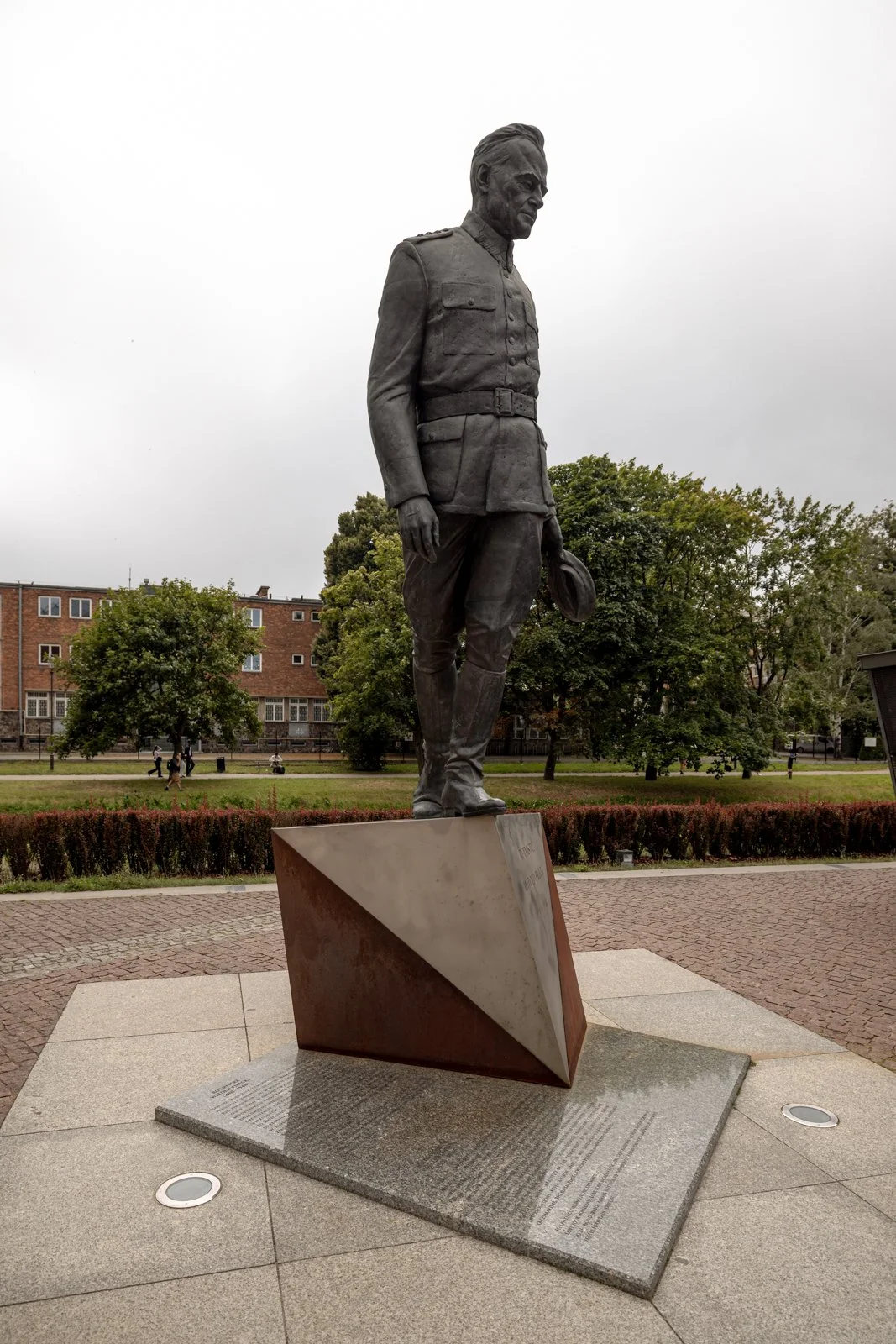2026 GDANSK WW2 MUSEUM-2.jpg