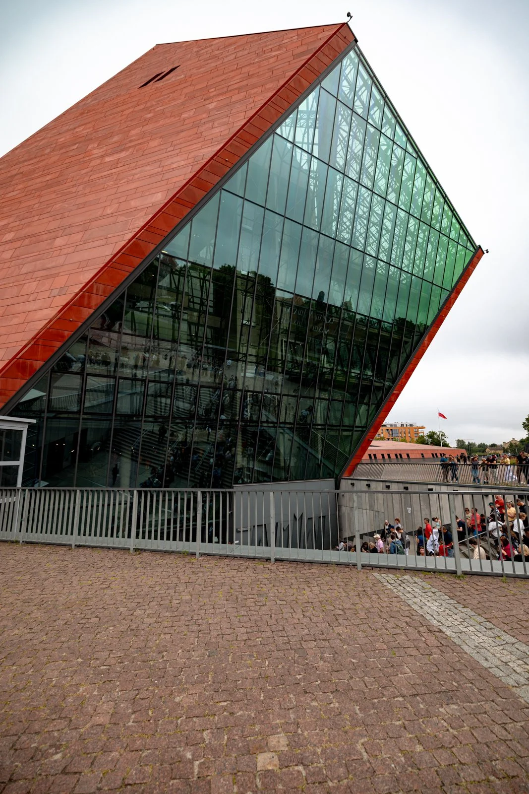 2026 GDANSK WW2 MUSEUM-3.jpg