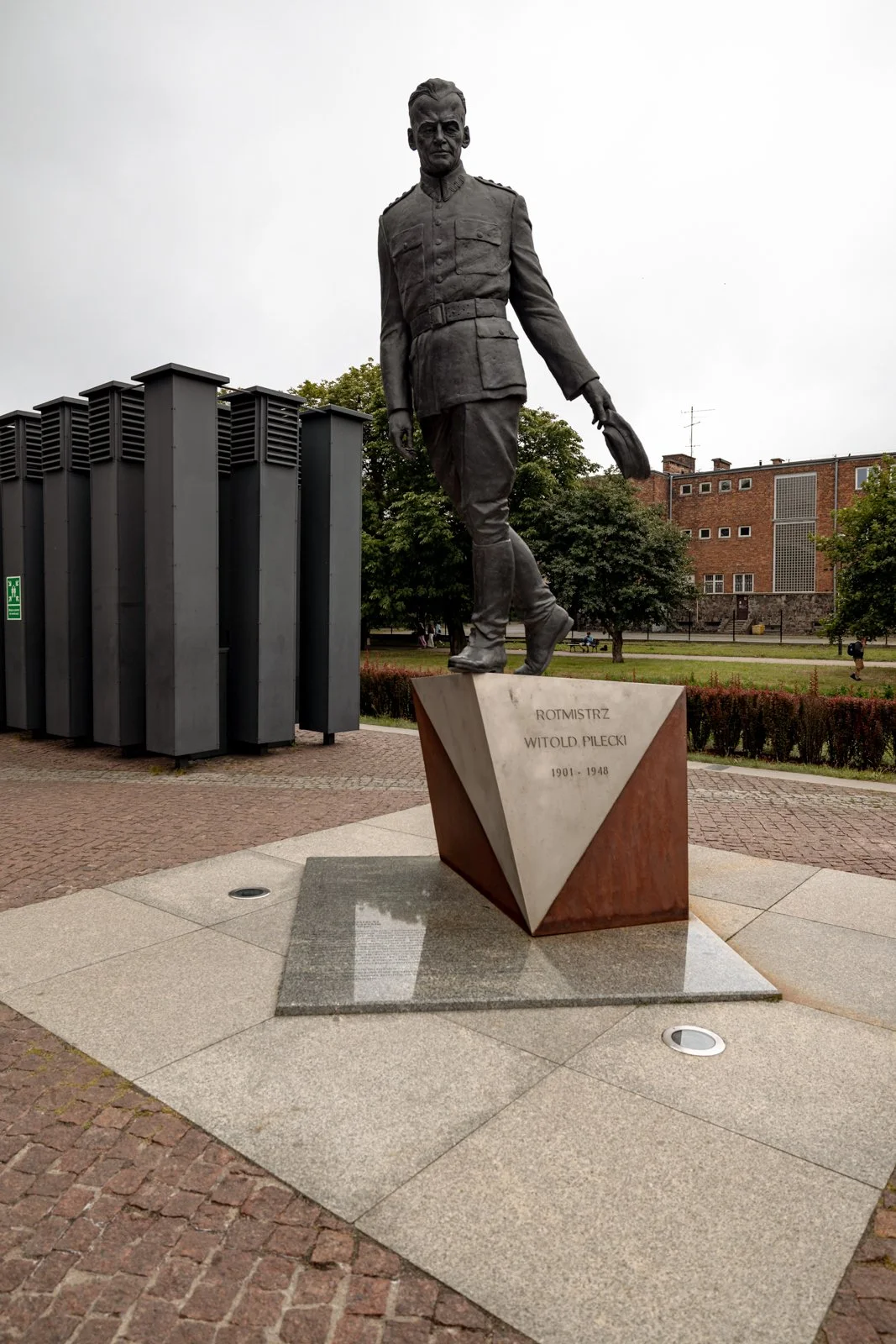 2026 GDANSK WW2 MUSEUM-6.jpg