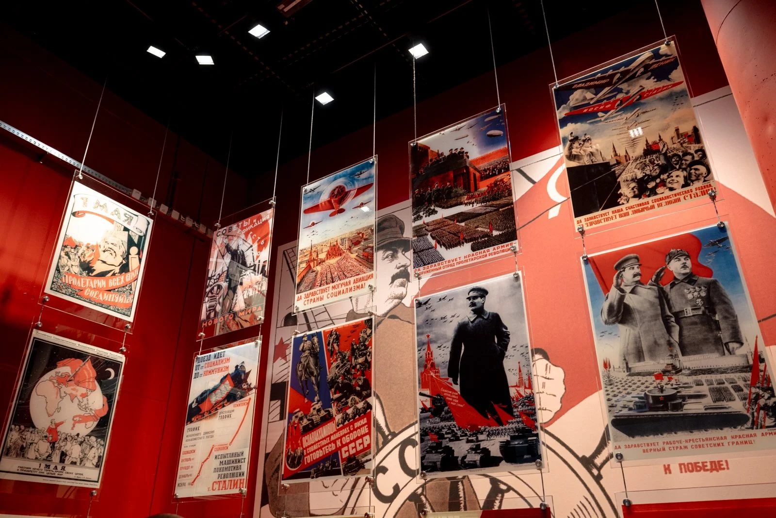 2026 GDANSK WW2 MUSEUM-8.jpg