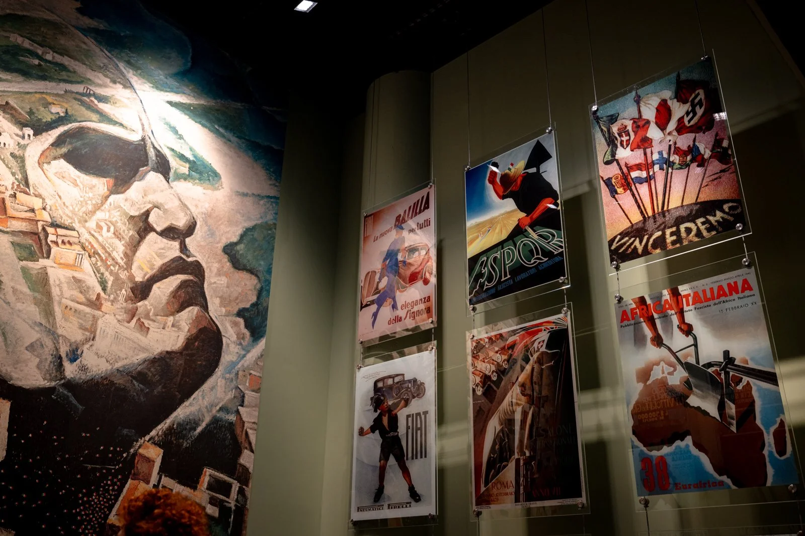 2026 GDANSK WW2 MUSEUM-9.jpg