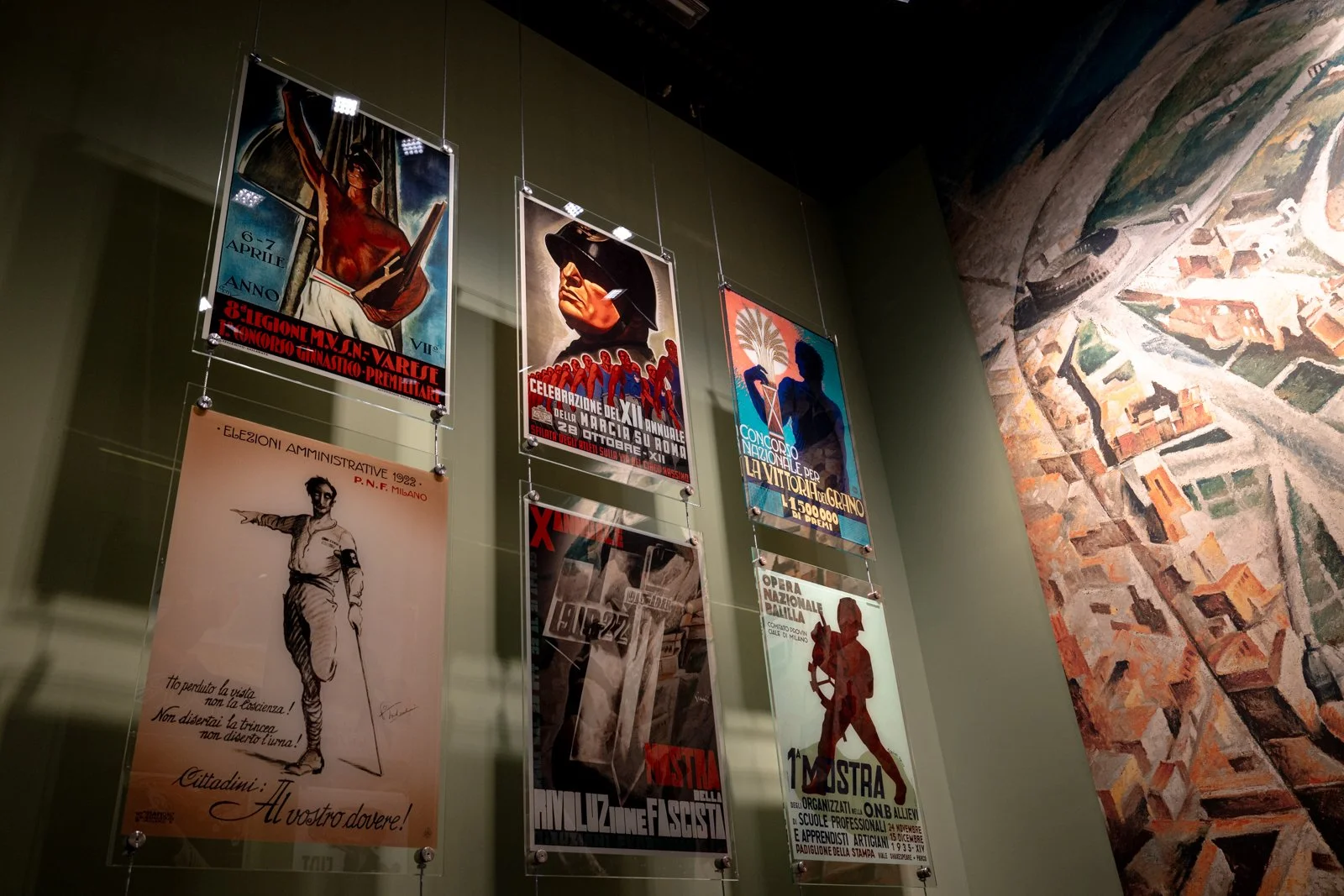 2026 GDANSK WW2 MUSEUM-10.jpg