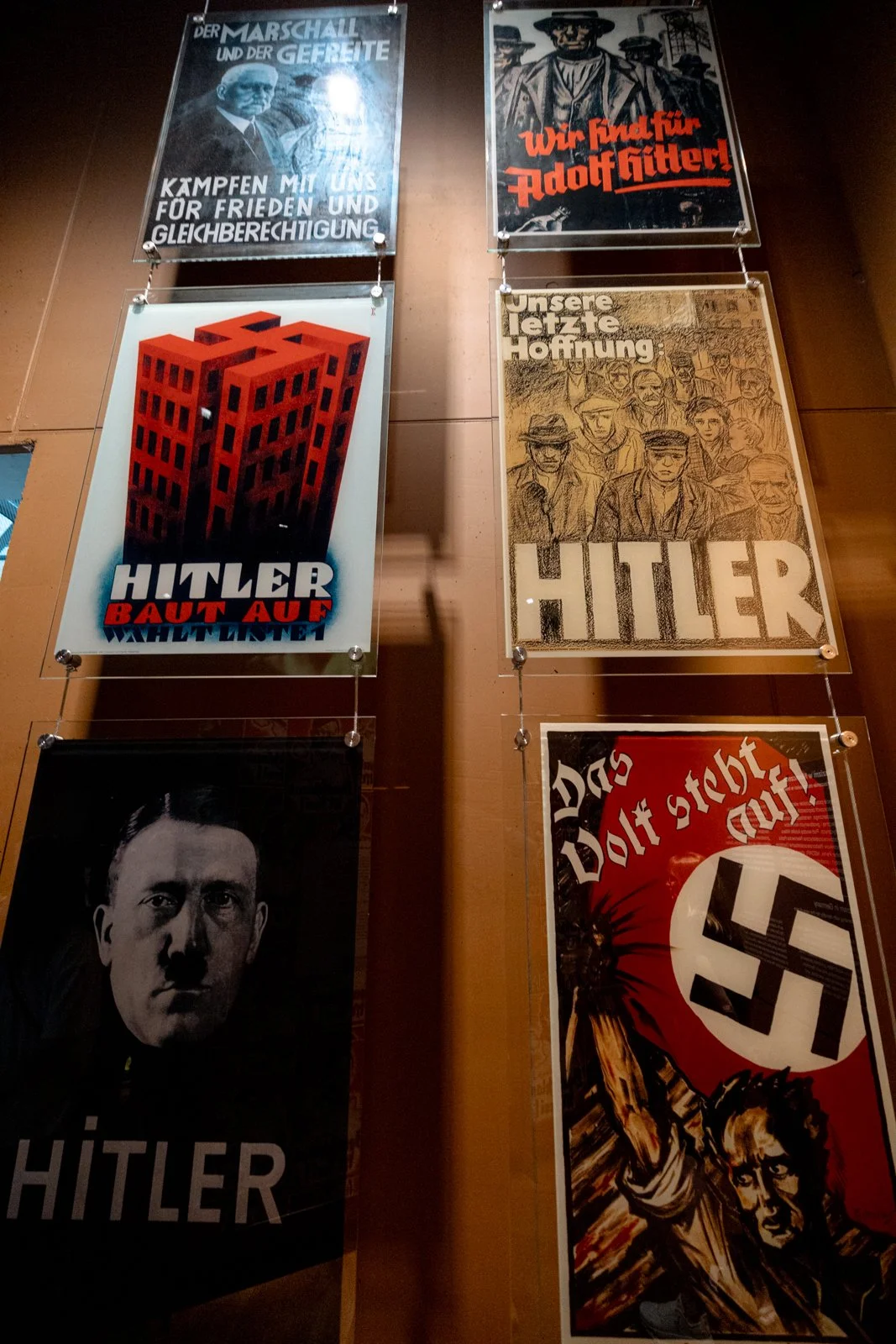 2026 GDANSK WW2 MUSEUM-11.jpg