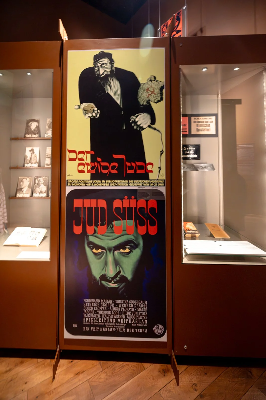 2026 GDANSK WW2 MUSEUM-12.jpg