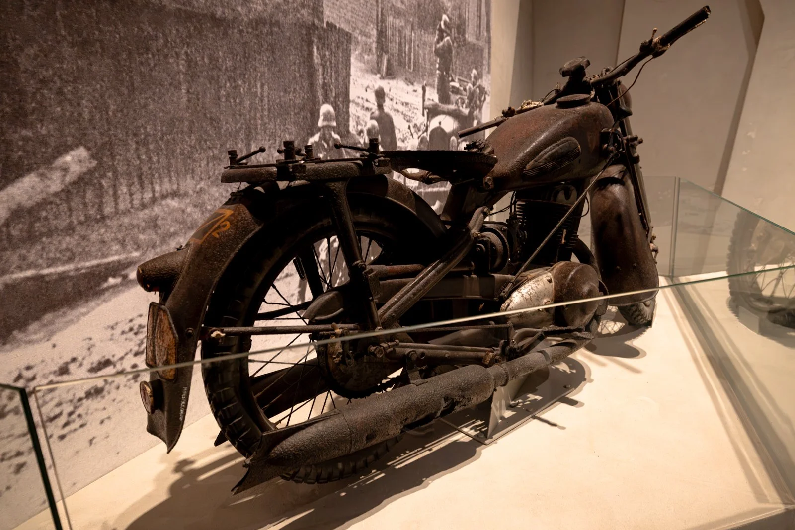 2026 GDANSK WW2 MUSEUM-13.jpg