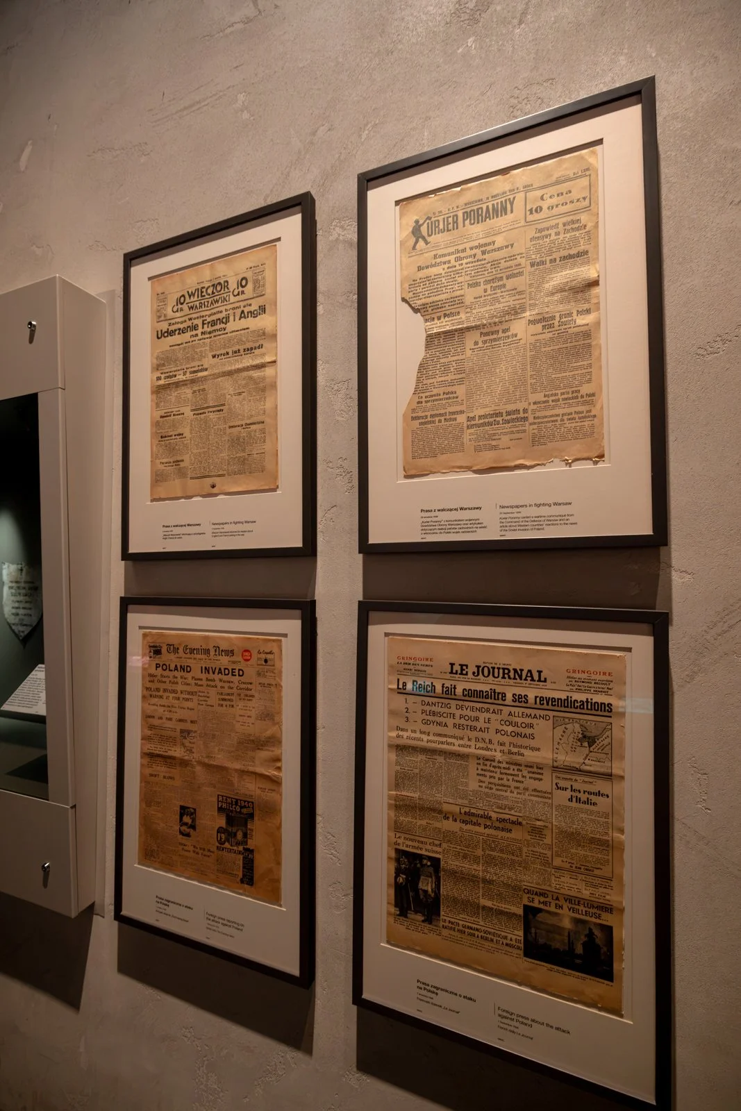 2026 GDANSK WW2 MUSEUM-14.jpg