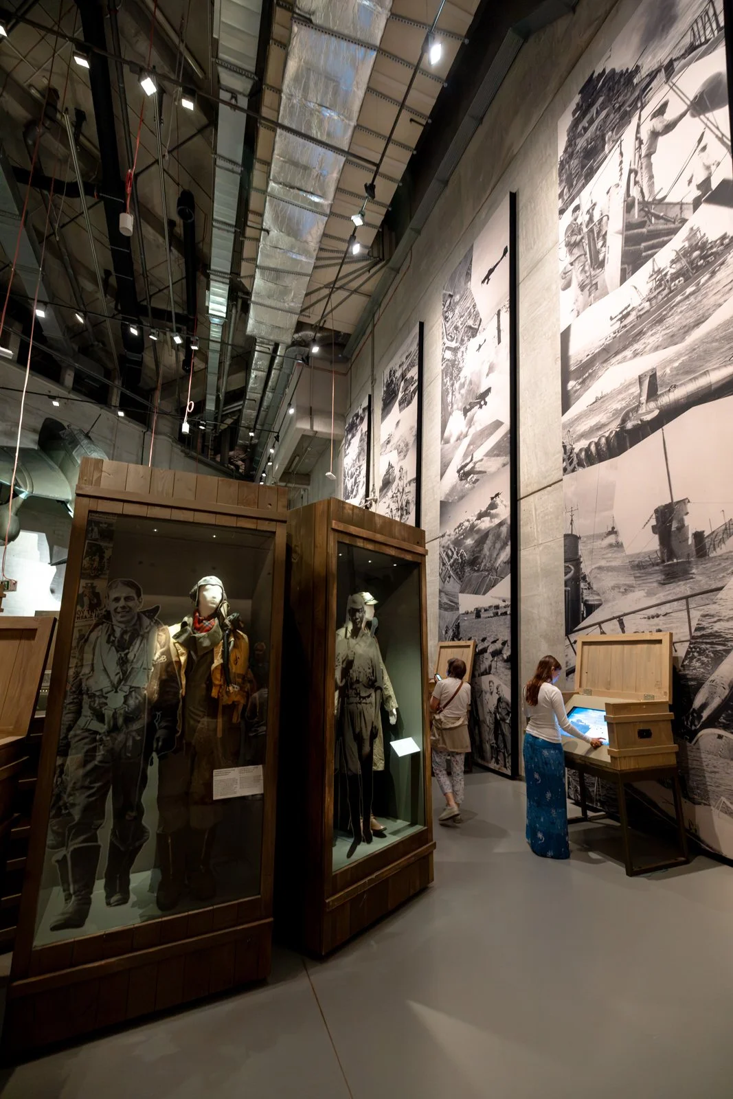 2026 GDANSK WW2 MUSEUM-15.jpg
