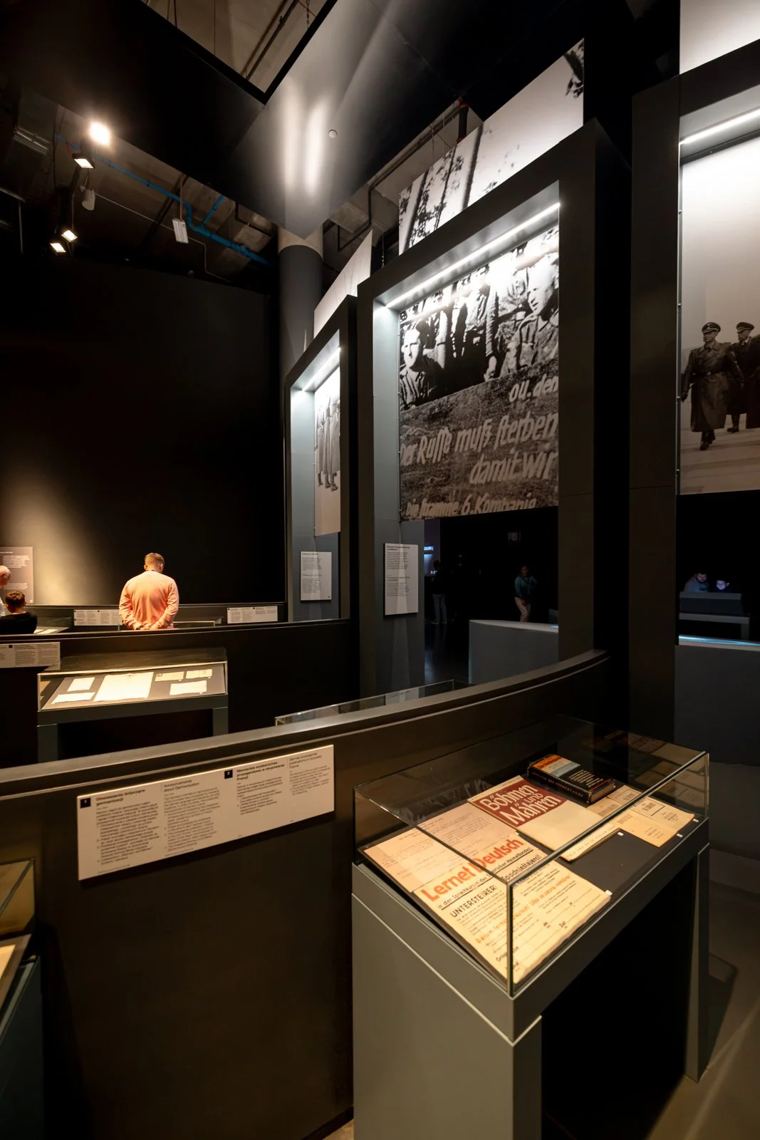 2026 GDANSK WW2 MUSEUM-16.jpg