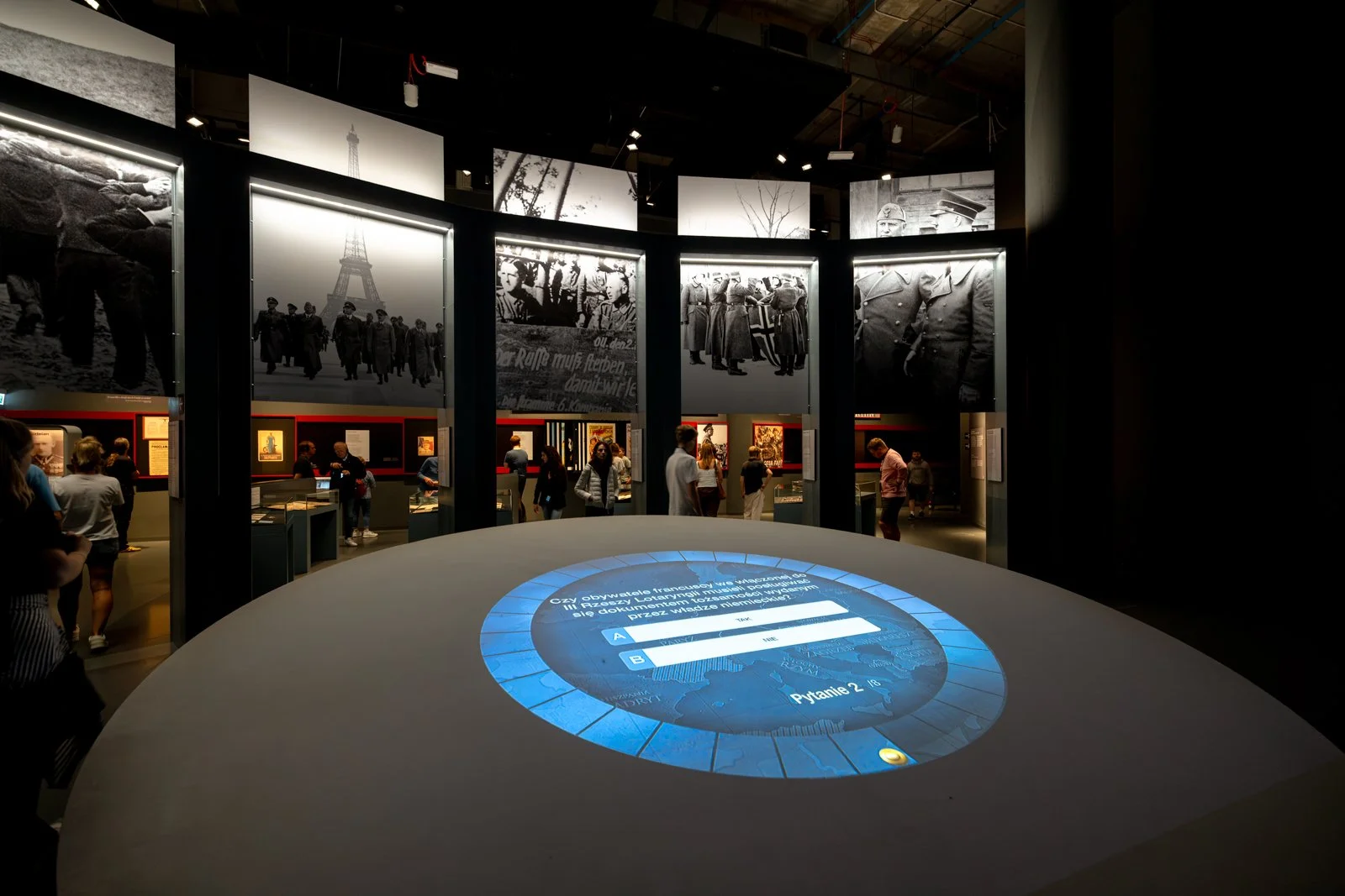 2026 GDANSK WW2 MUSEUM-17.jpg