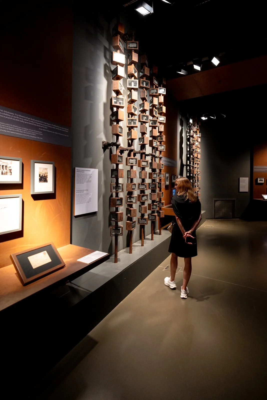 2026 GDANSK WW2 MUSEUM-18.jpg