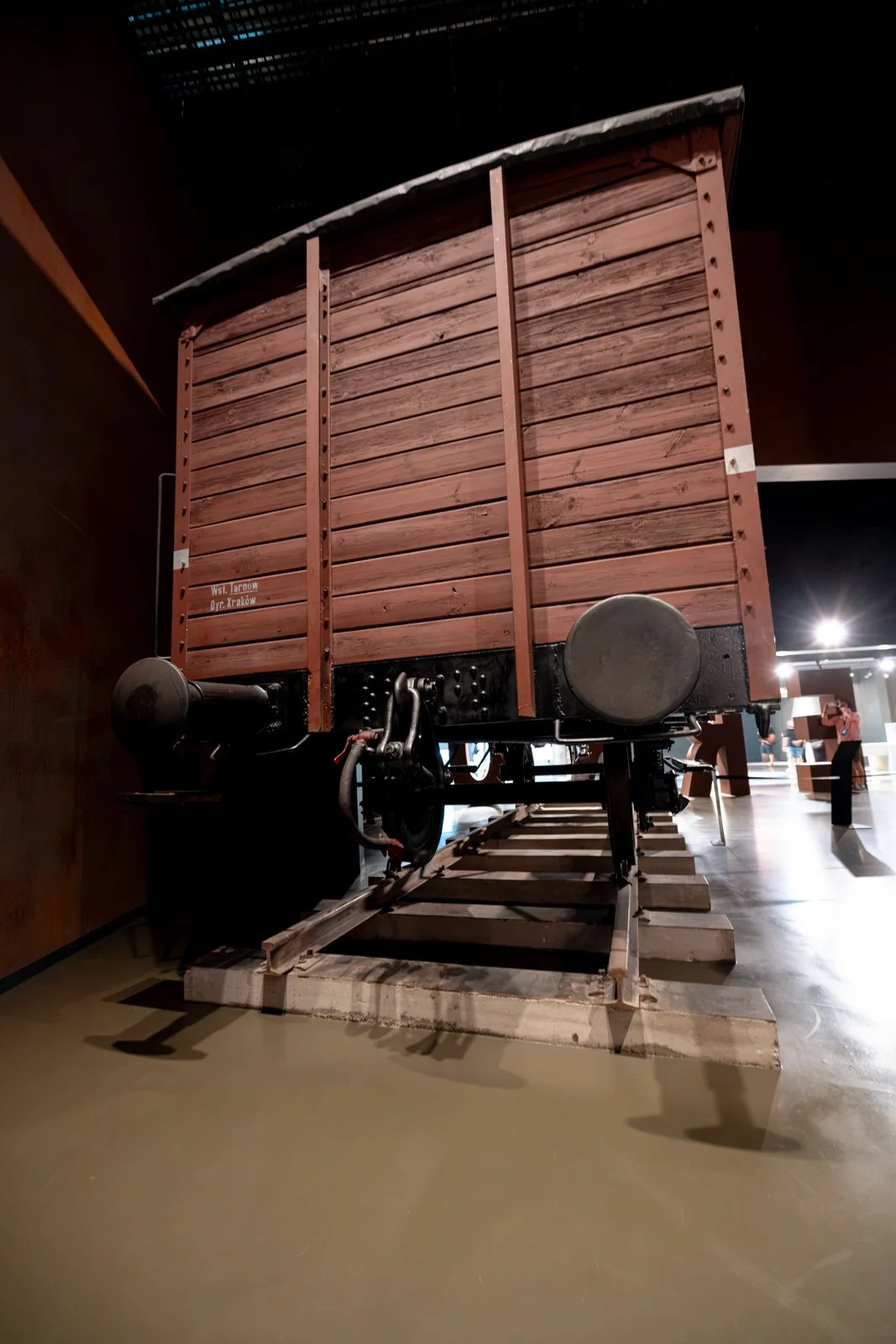 2026 GDANSK WW2 MUSEUM-20.jpg