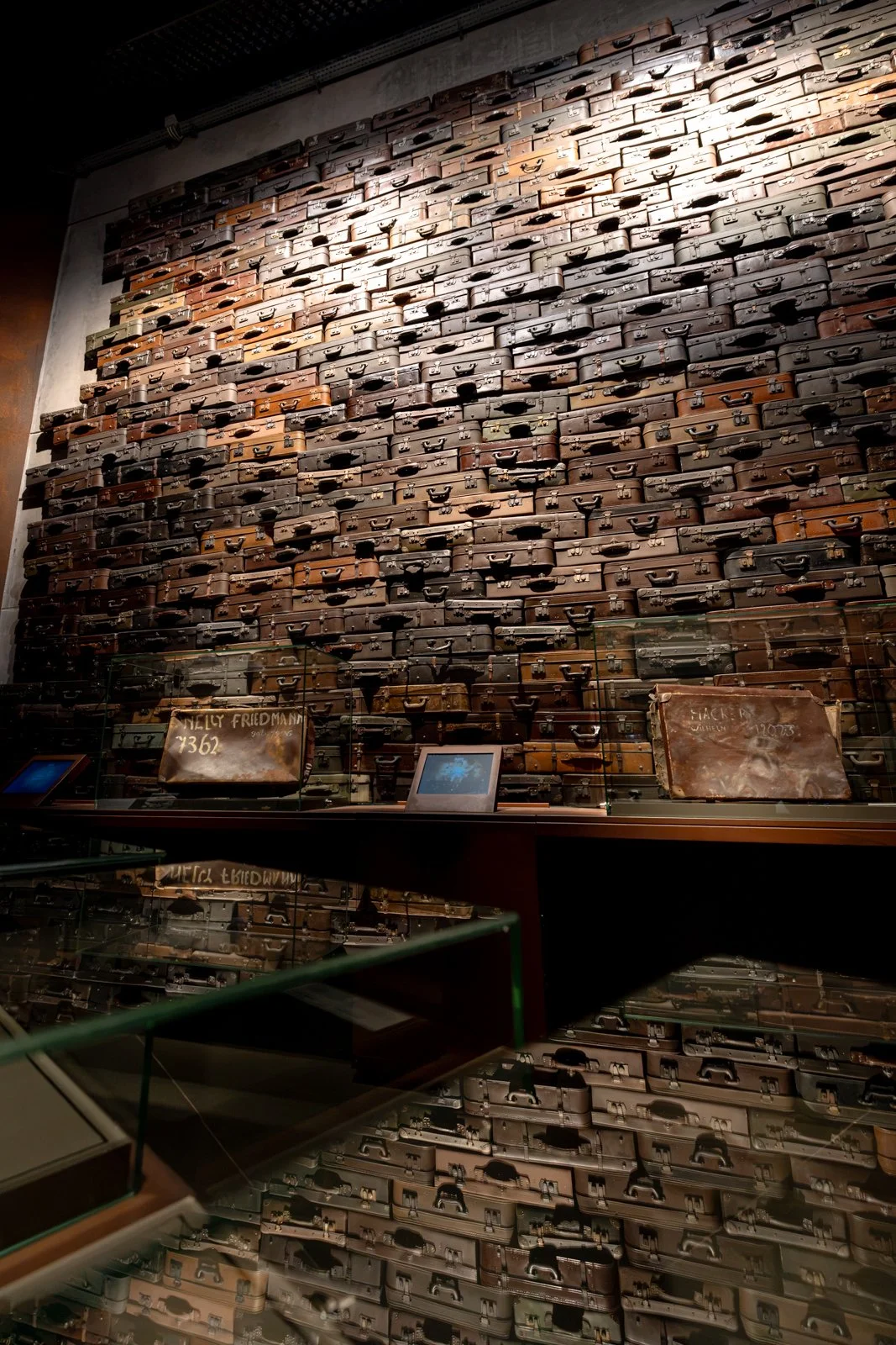 2026 GDANSK WW2 MUSEUM-21.jpg