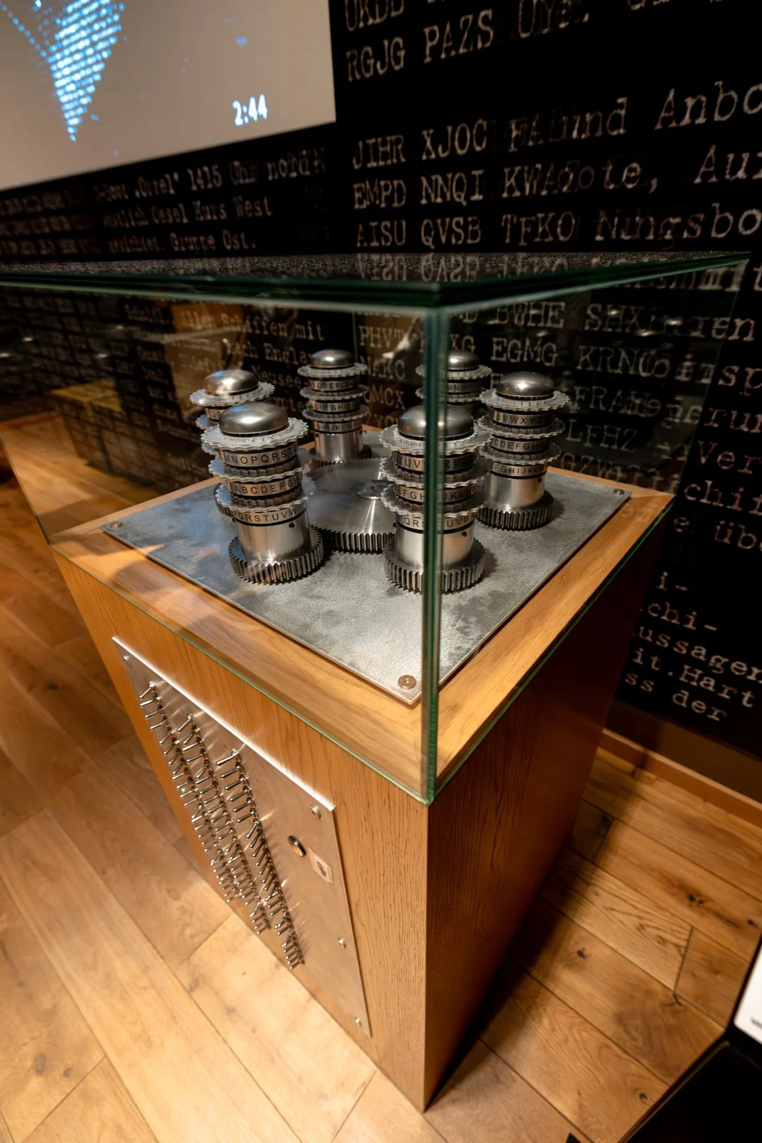 2026 GDANSK WW2 MUSEUM-23.jpg