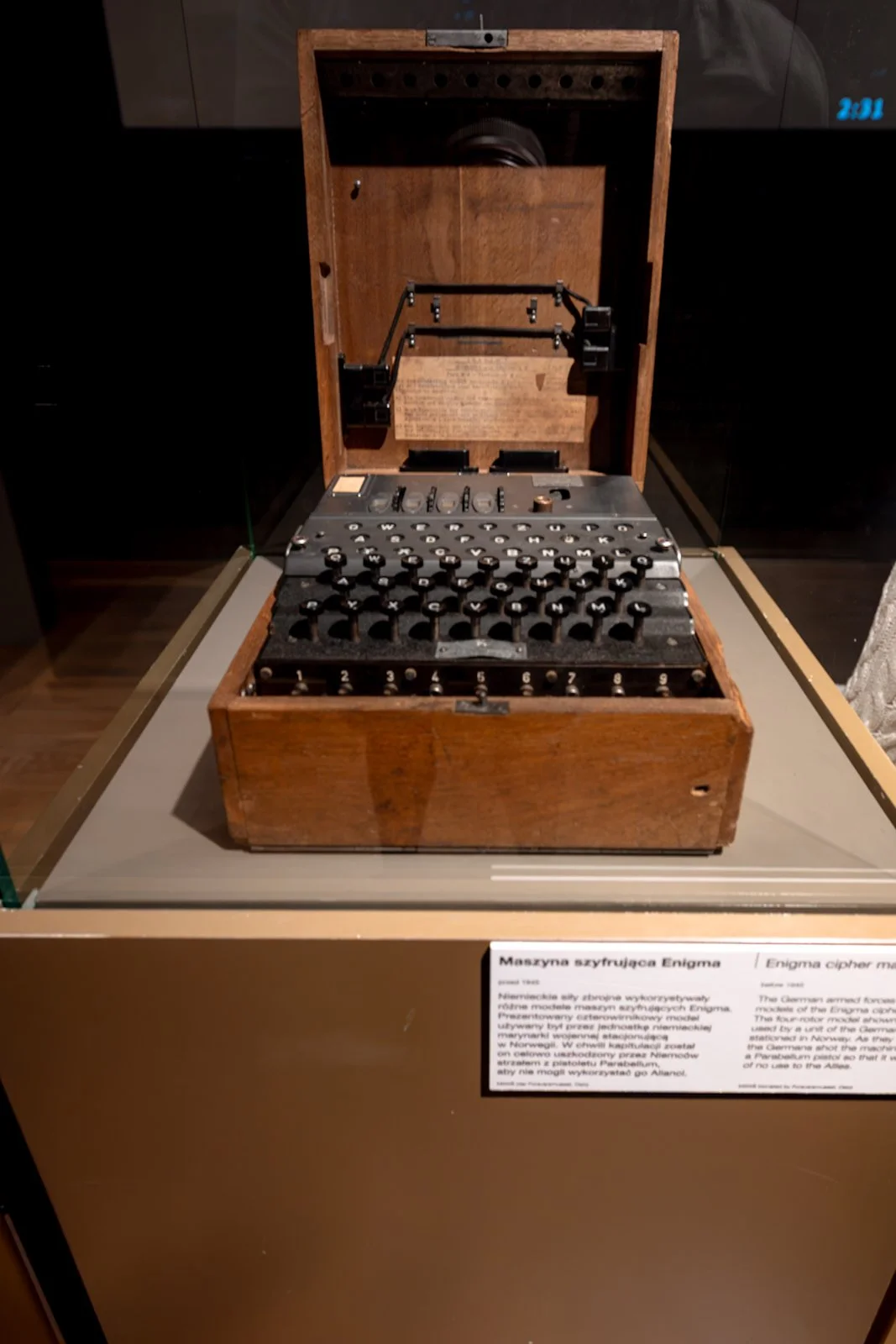 2026 GDANSK WW2 MUSEUM-24.jpg