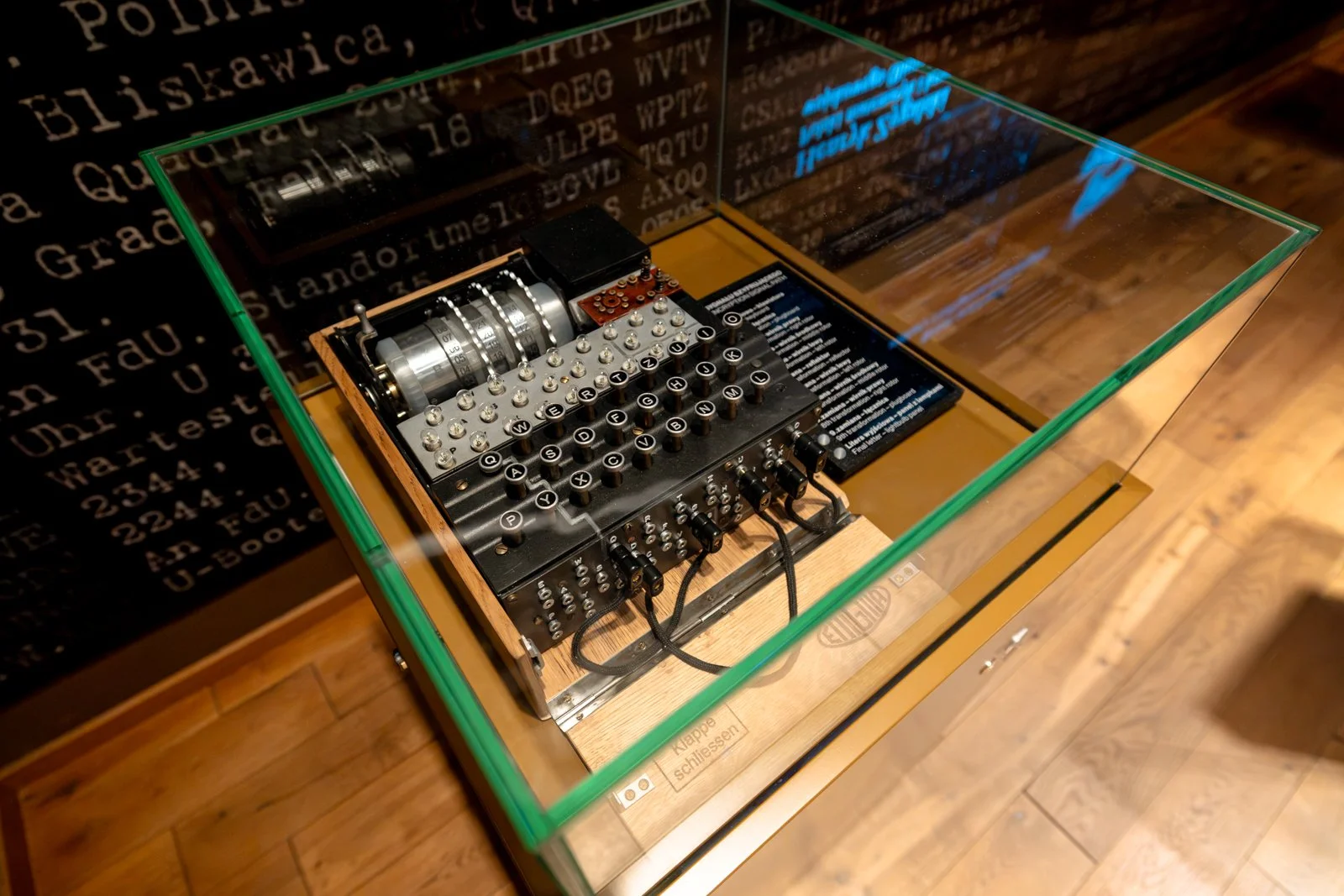 2026 GDANSK WW2 MUSEUM-26.jpg