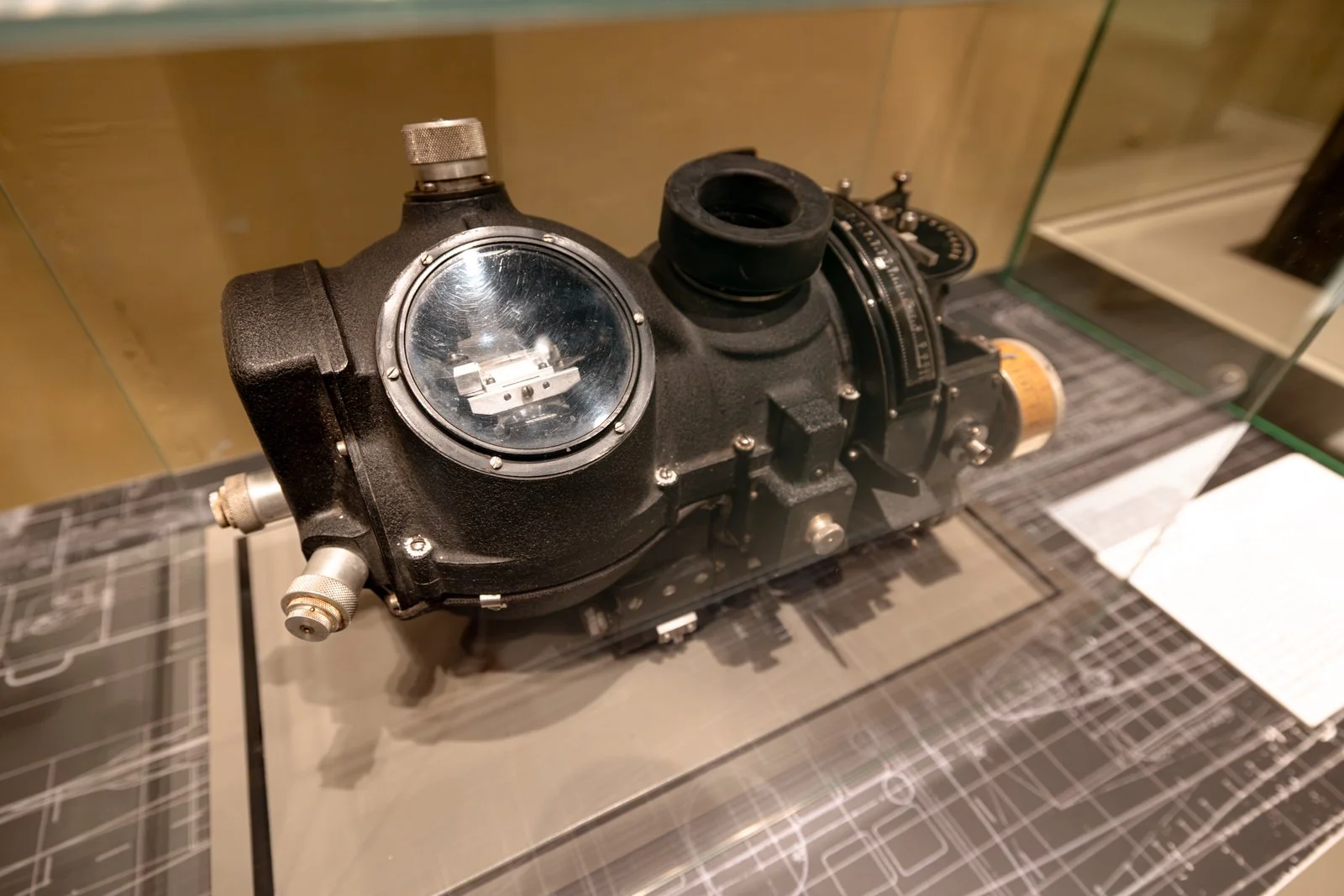 2026 GDANSK WW2 MUSEUM-27.jpg