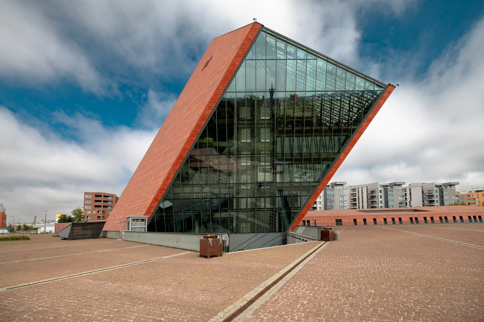 2026 GDANSK WW2 MUSEUM-28.jpg
