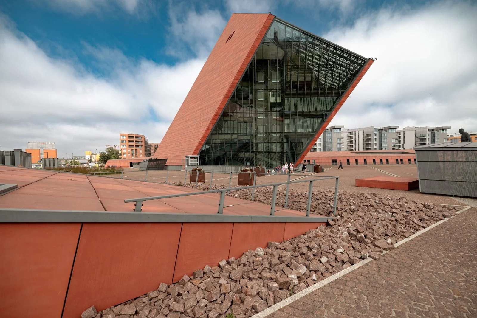 2026 GDANSK WW2 MUSEUM-29.jpg