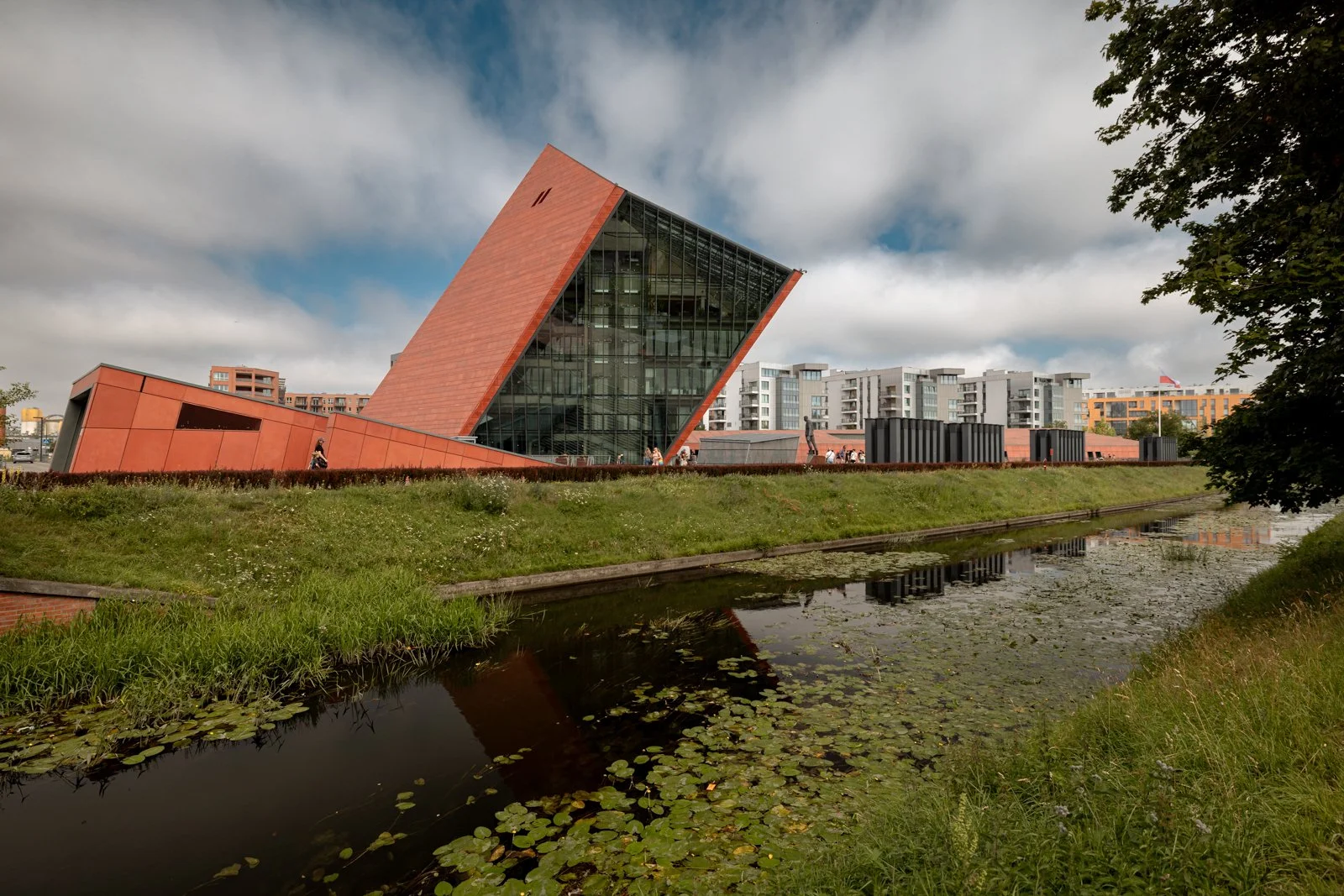 2026 GDANSK WW2 MUSEUM-30.jpg