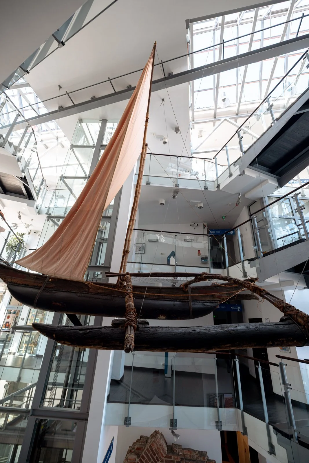 2026 GDANSK MARITIME MUSEUM AND CRANE-1.jpg