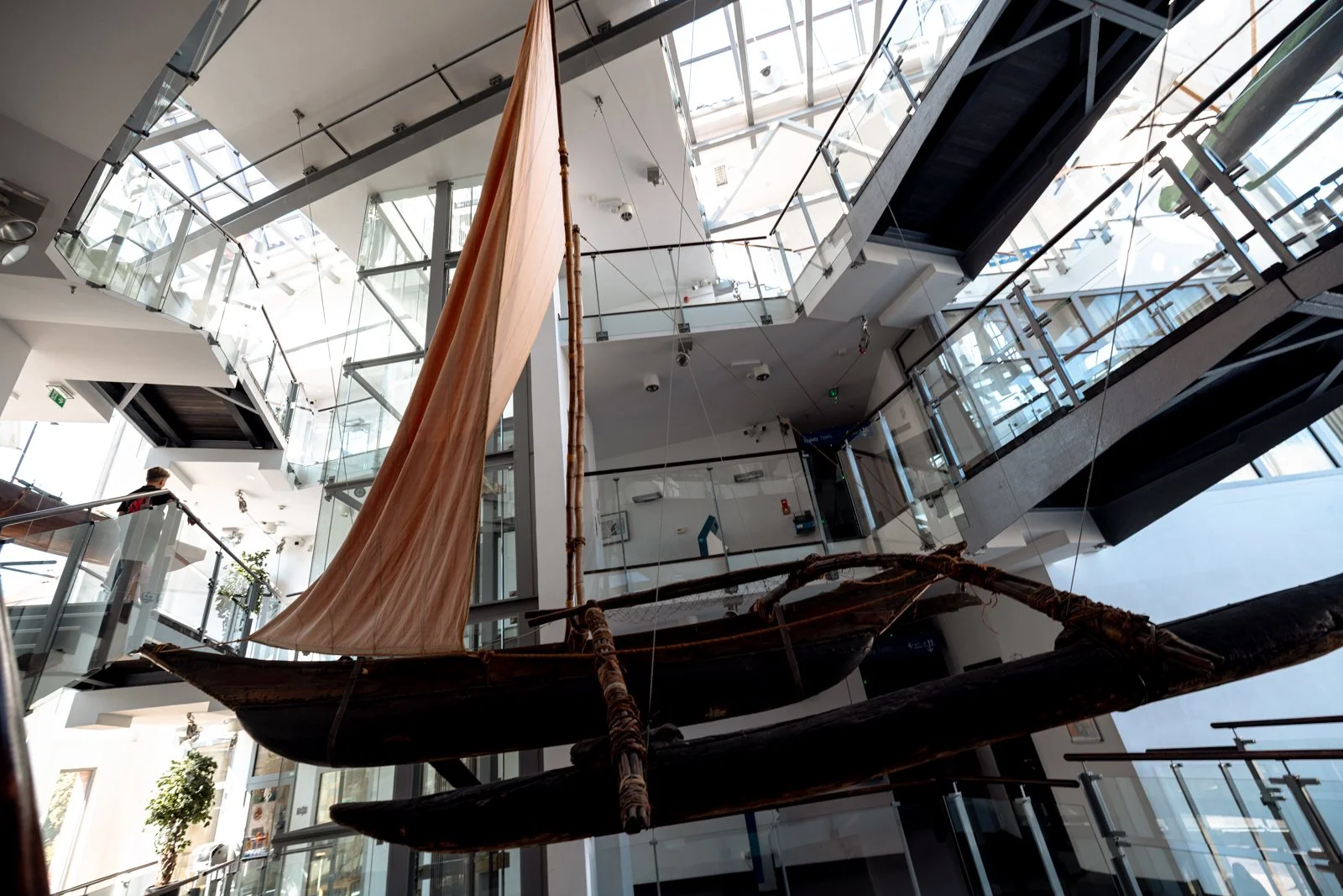 2026 GDANSK MARITIME MUSEUM AND CRANE-2.jpg
