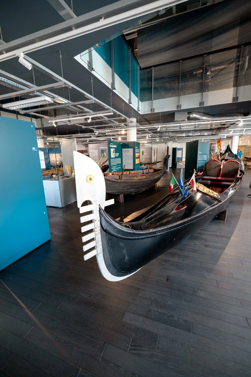 2026 GDANSK MARITIME MUSEUM AND CRANE-3.jpg