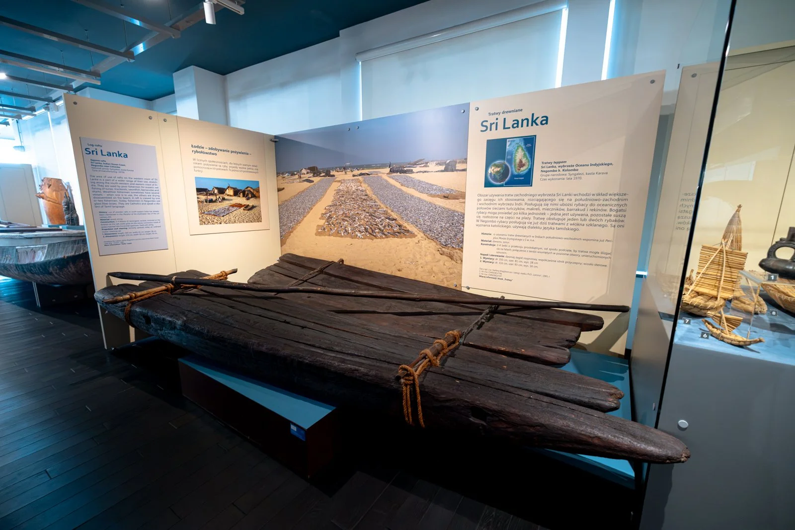 2026 GDANSK MARITIME MUSEUM AND CRANE-4.jpg
