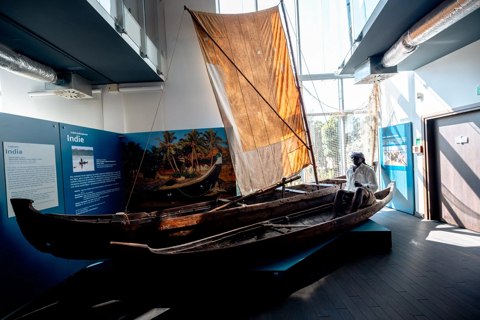 2026 GDANSK MARITIME MUSEUM AND CRANE-9.jpg