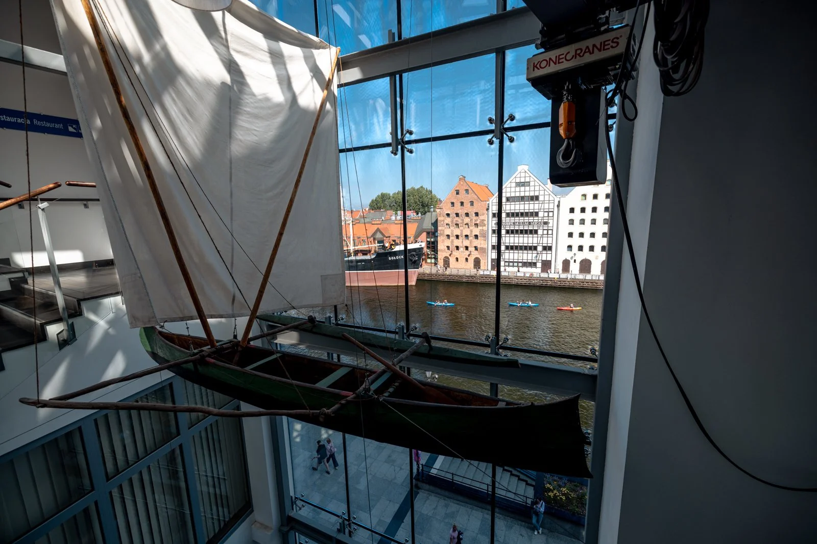 2026 GDANSK MARITIME MUSEUM AND CRANE-10.jpg