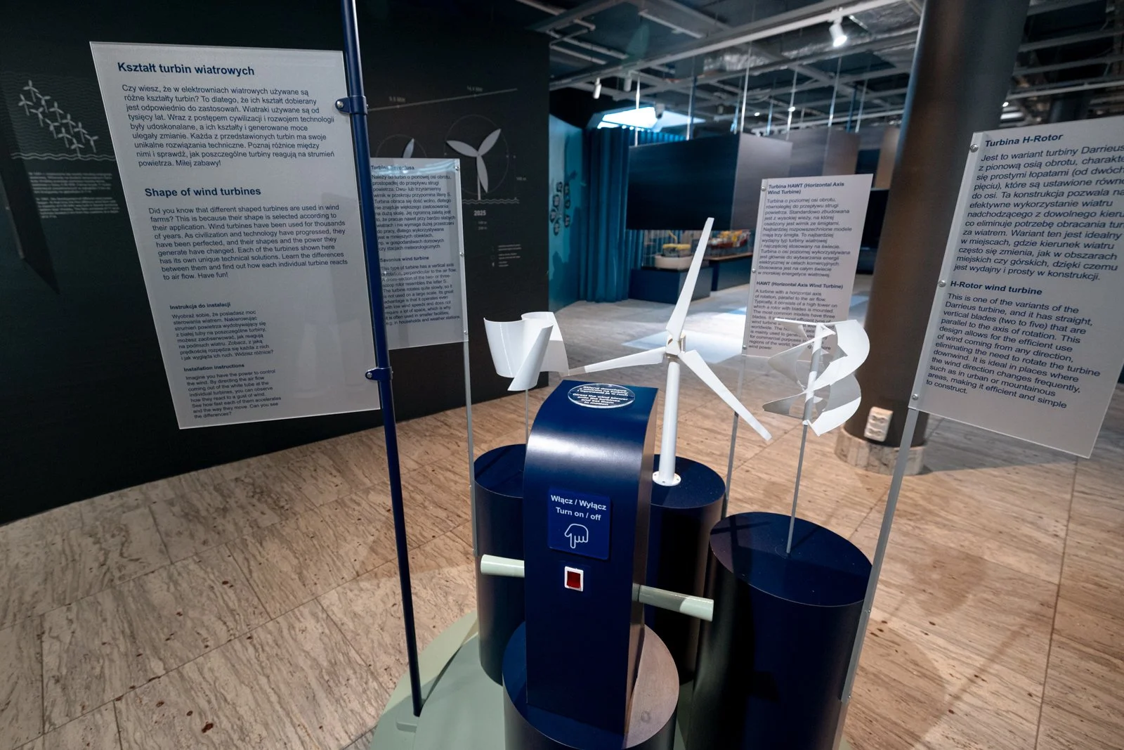 2026 GDANSK MARITIME MUSEUM AND CRANE-11.jpg
