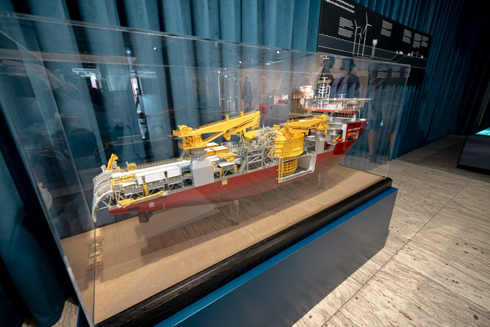 2026 GDANSK MARITIME MUSEUM AND CRANE-14.jpg