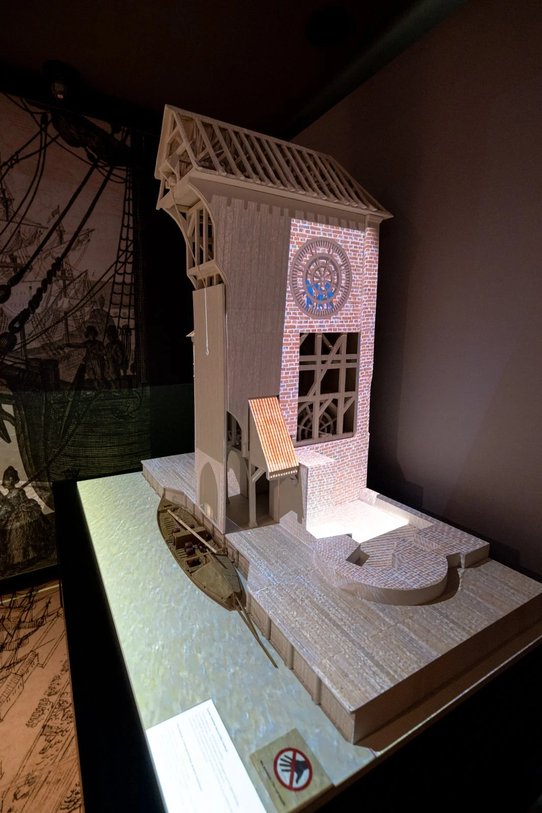 2026 GDANSK MARITIME MUSEUM AND CRANE-20.jpg