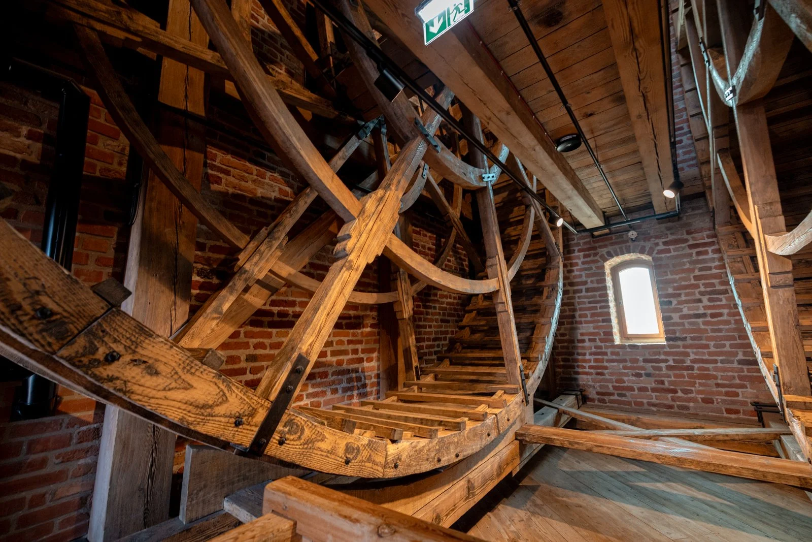 2026 GDANSK MARITIME MUSEUM AND CRANE-22.jpg