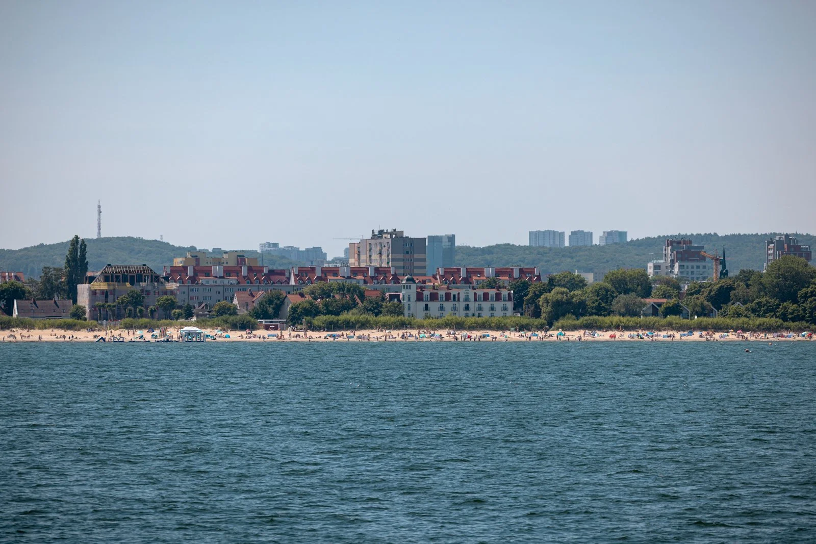 2026 SOPOT PIER AND BOARDWALK-1.jpg
