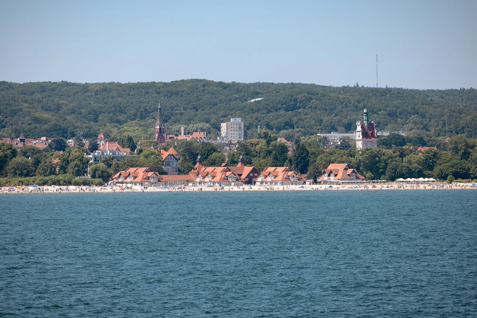 2026 SOPOT PIER AND BOARDWALK-2.jpg