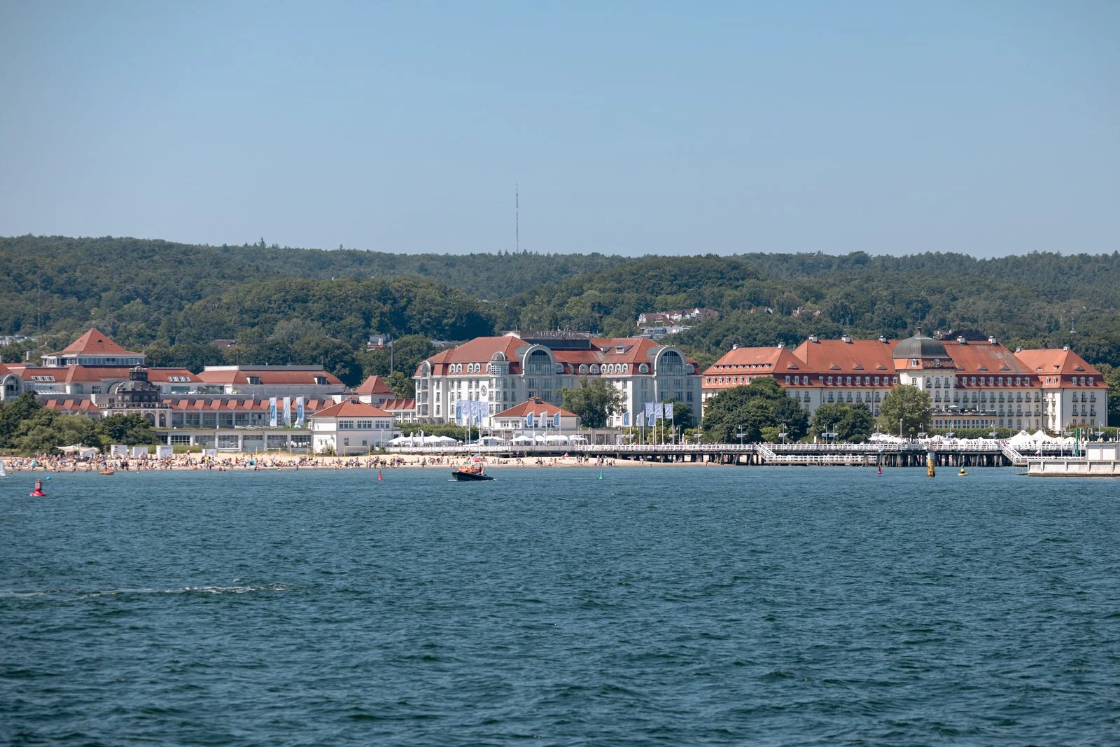 2026 SOPOT PIER AND BOARDWALK-3.jpg