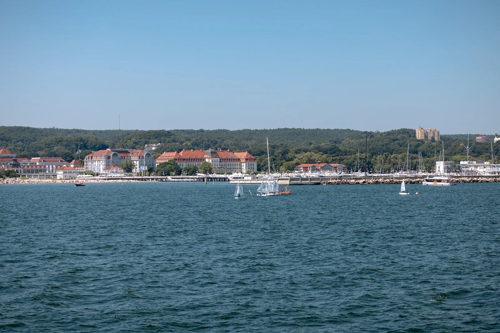 2026 SOPOT PIER AND BOARDWALK-4.jpg