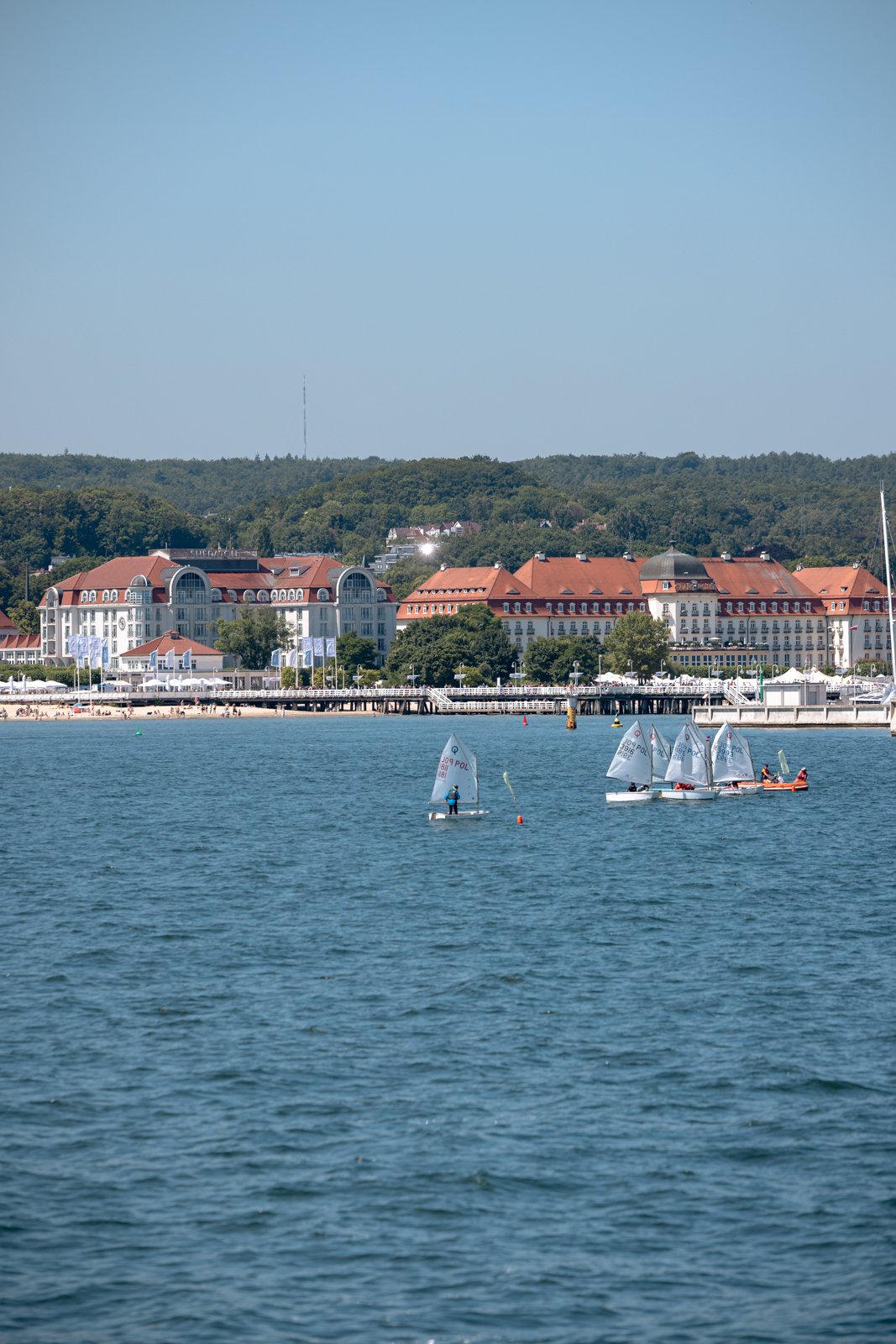 2026 SOPOT PIER AND BOARDWALK-5.jpg