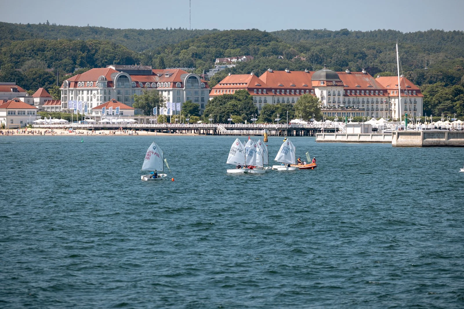 2026 SOPOT PIER AND BOARDWALK-6.jpg