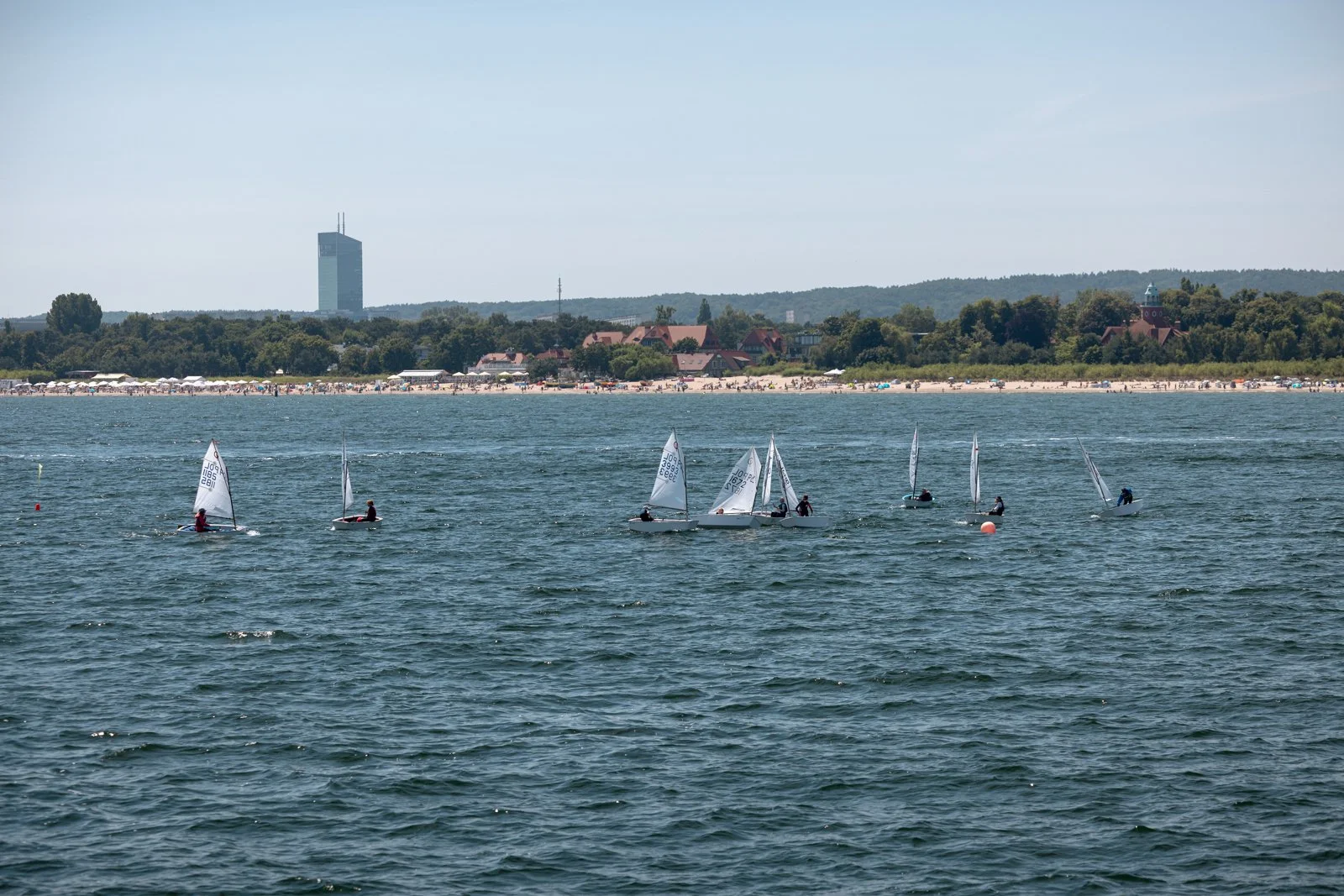 2026 SOPOT PIER AND BOARDWALK-7.jpg