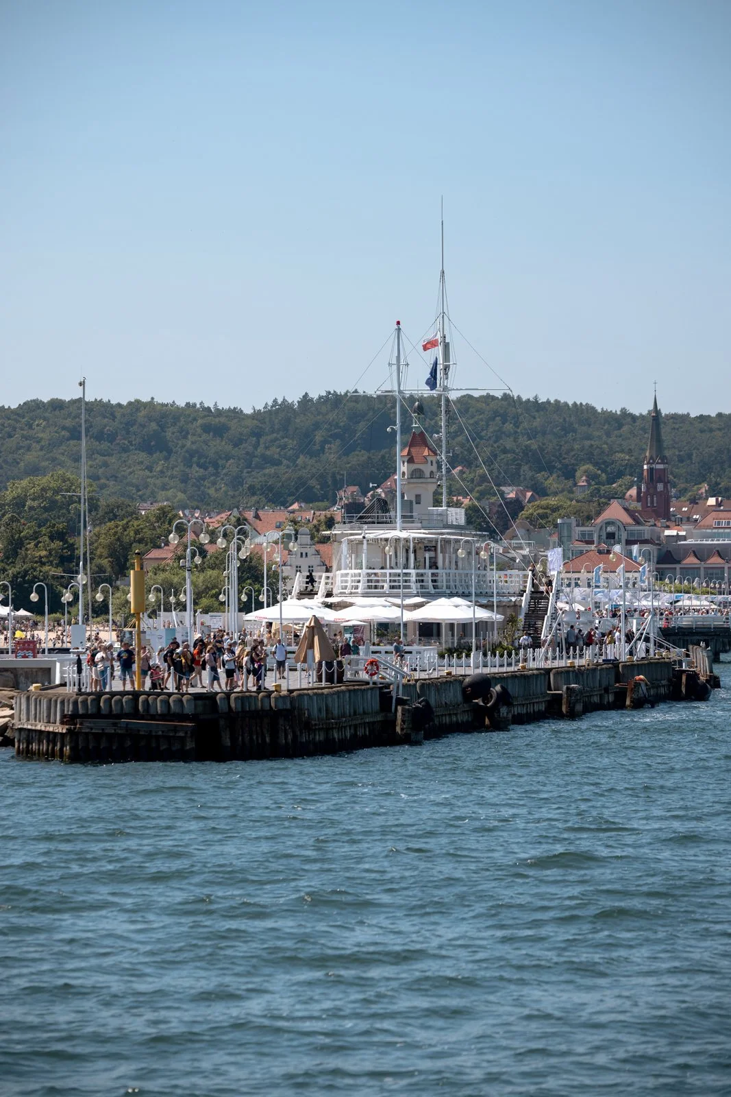 2026 SOPOT PIER AND BOARDWALK-8.jpg