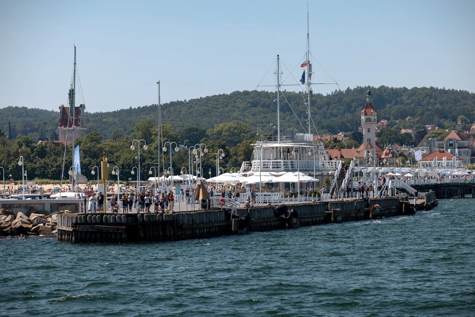 2026 SOPOT PIER AND BOARDWALK-9.jpg