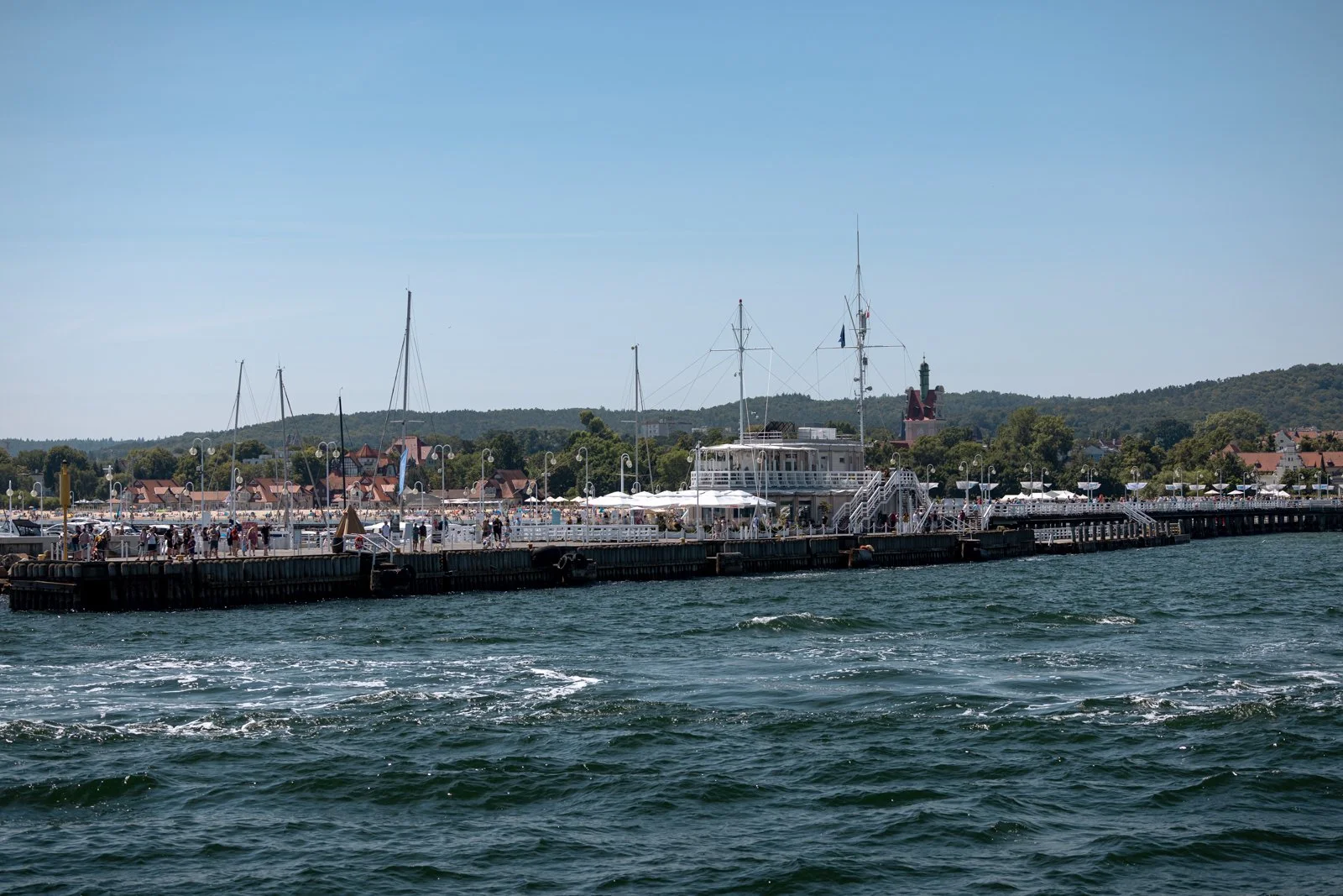 2026 SOPOT PIER AND BOARDWALK-10.jpg